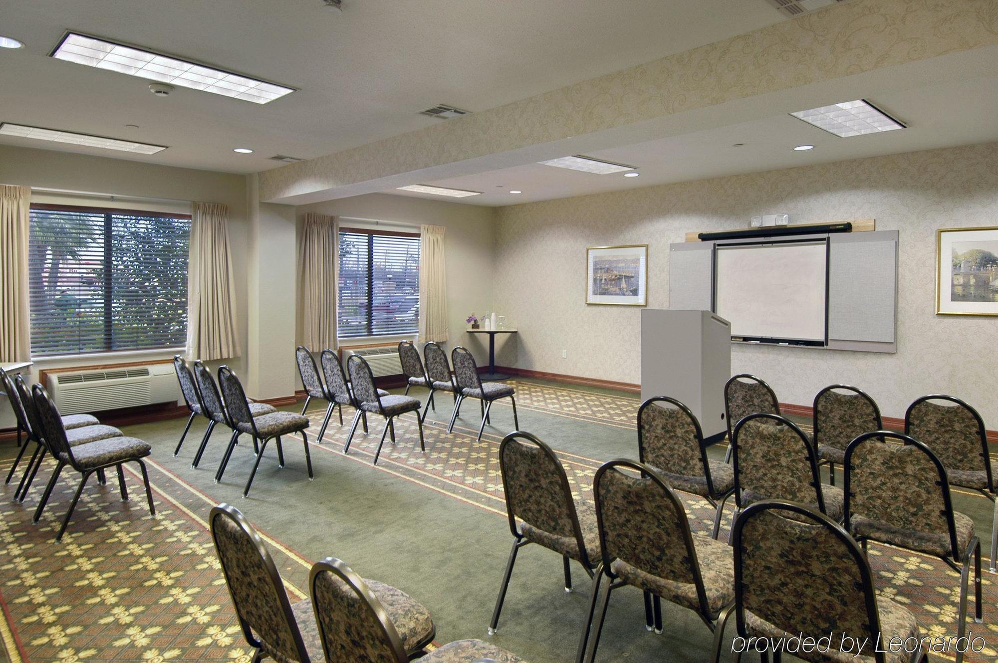 Wingate By Wyndham Houston / Willowbrook Extérieur photo